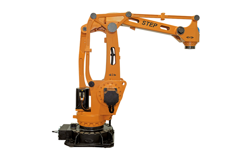 搬运机器人未来市场发展前景