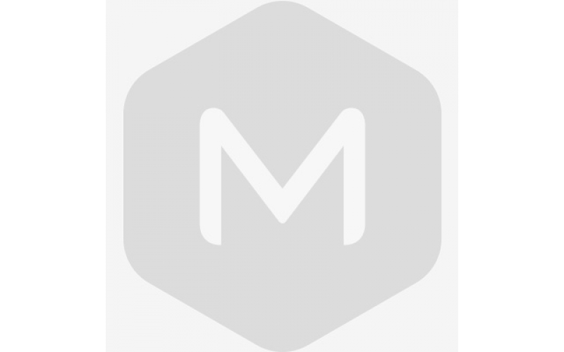 疫情过后，机器人行业会井喷